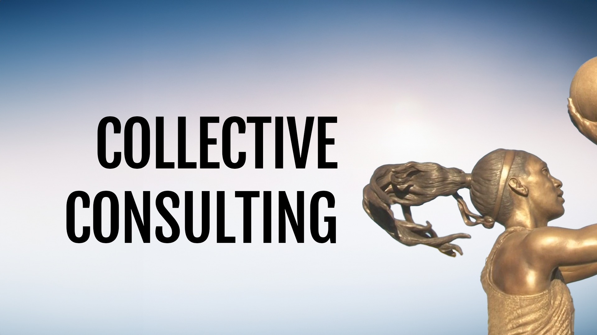 Collective Consulting