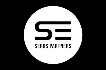 Seros Partners logo small