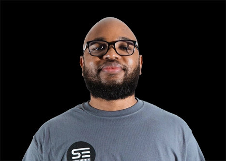 Christian Vaughn Dawkins